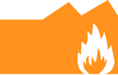 brandfallmatrix muster