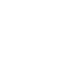 brandfallsteuermatrix excel