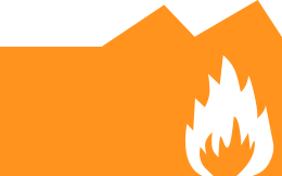 brandfallsteuermatrix erstellen software