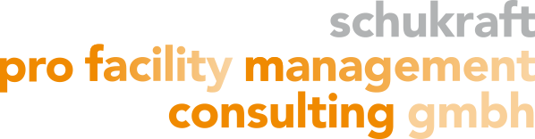 schukraft brandfallsteuermatrix web software