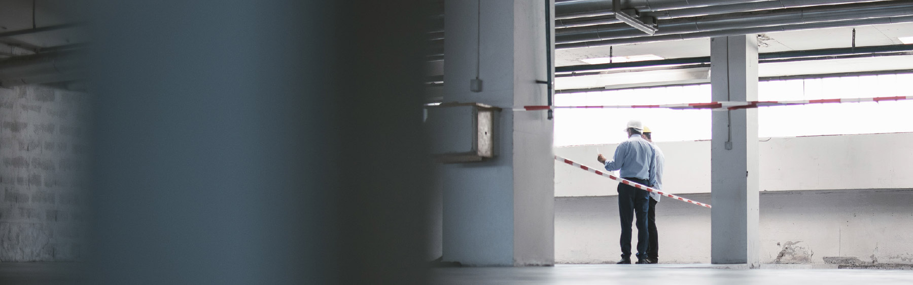 brandfallsteuermatrix erstellen, vorlage, vdi 6010